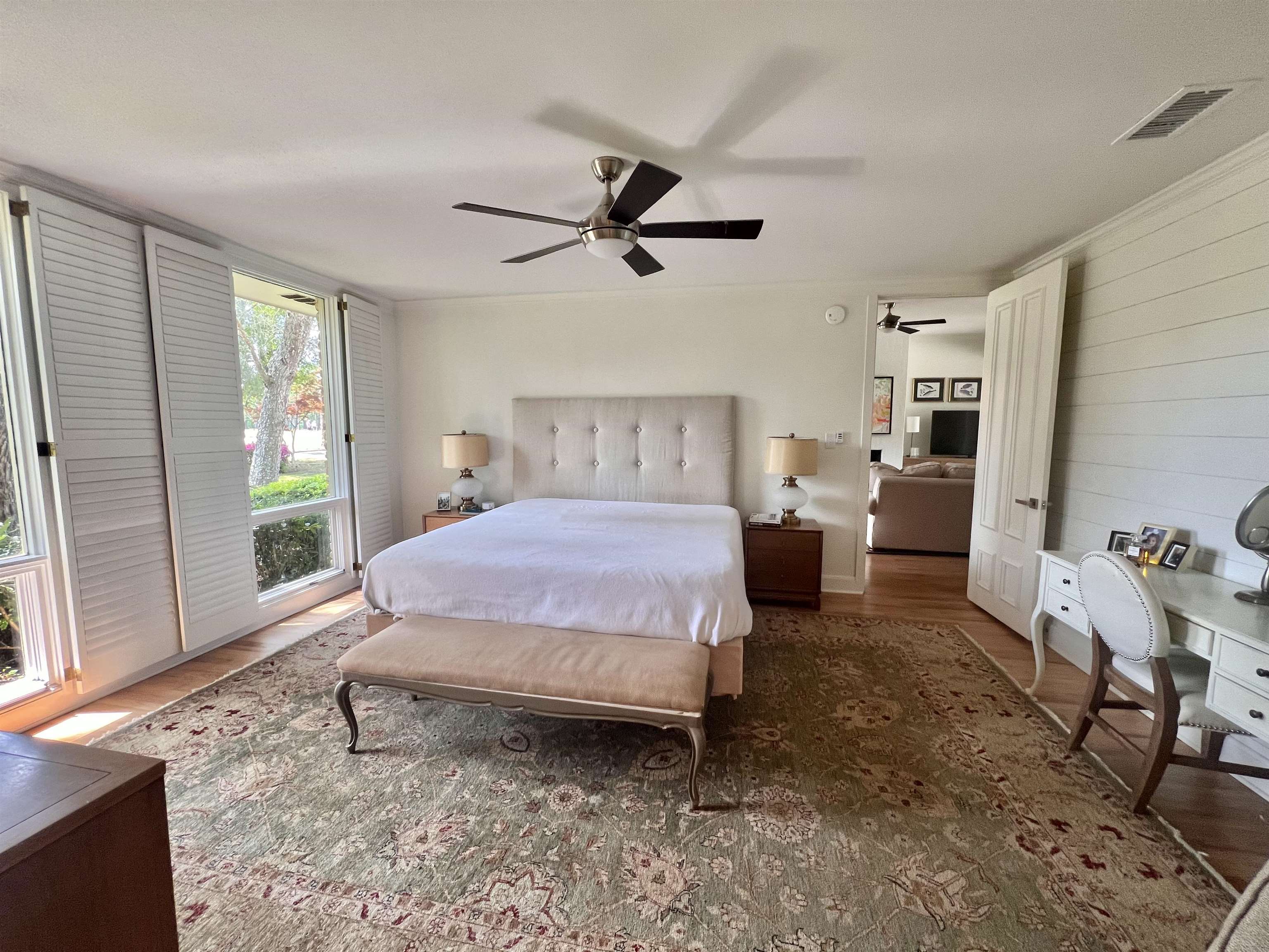 18100 Quail Run Road, Unit 3B Fairhope, AL 36532 - Photo 12 of 18