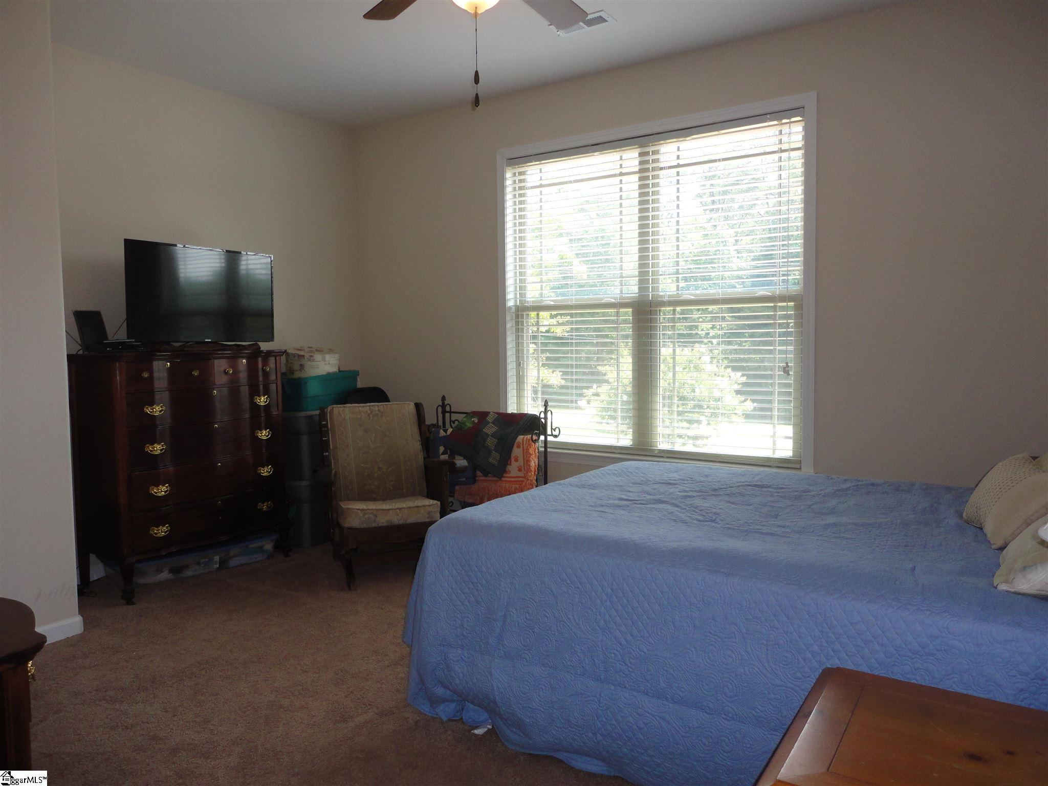 522 Hammett Bridge Road Greer, SC 29650 - Photo 20 of 34