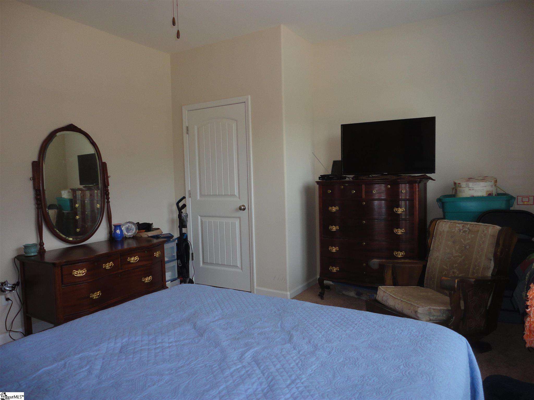 522 Hammett Bridge Road Greer, SC 29650 - Photo 21 of 34