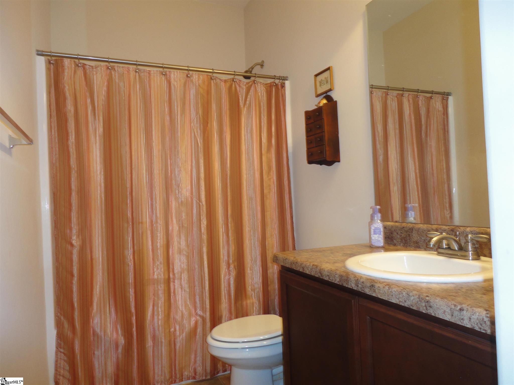 522 Hammett Bridge Road Greer, SC 29650 - Photo 25 of 34