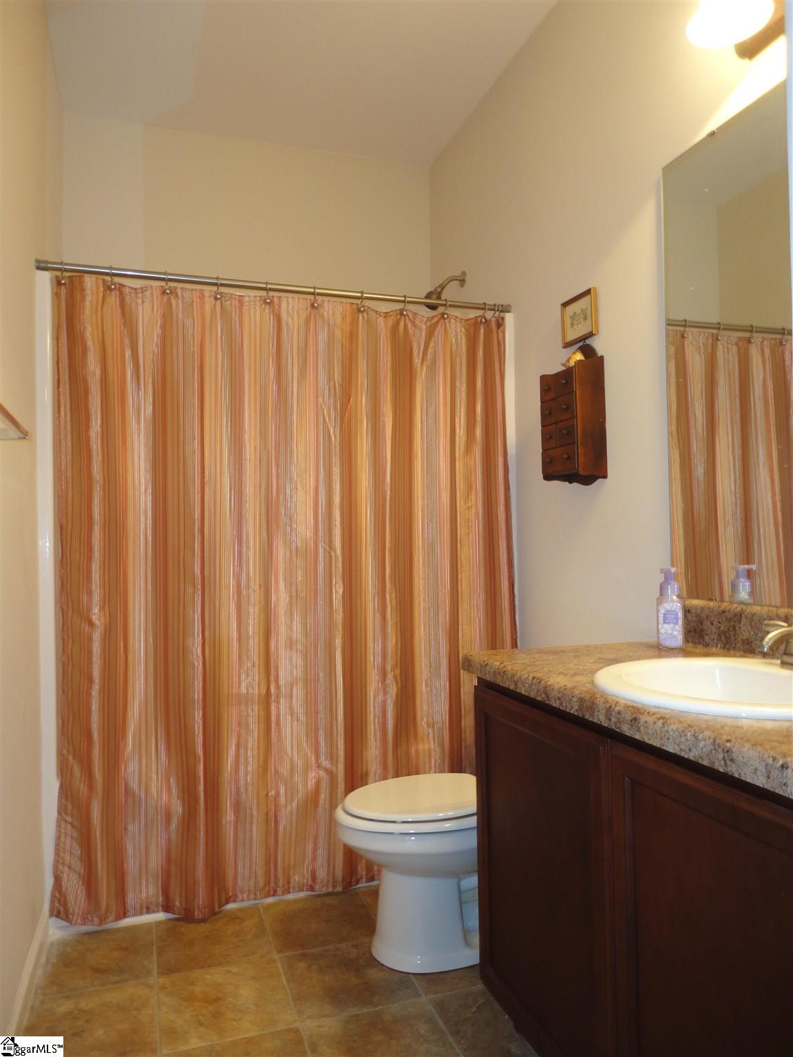 522 Hammett Bridge Road Greer, SC 29650 - Photo 26 of 34