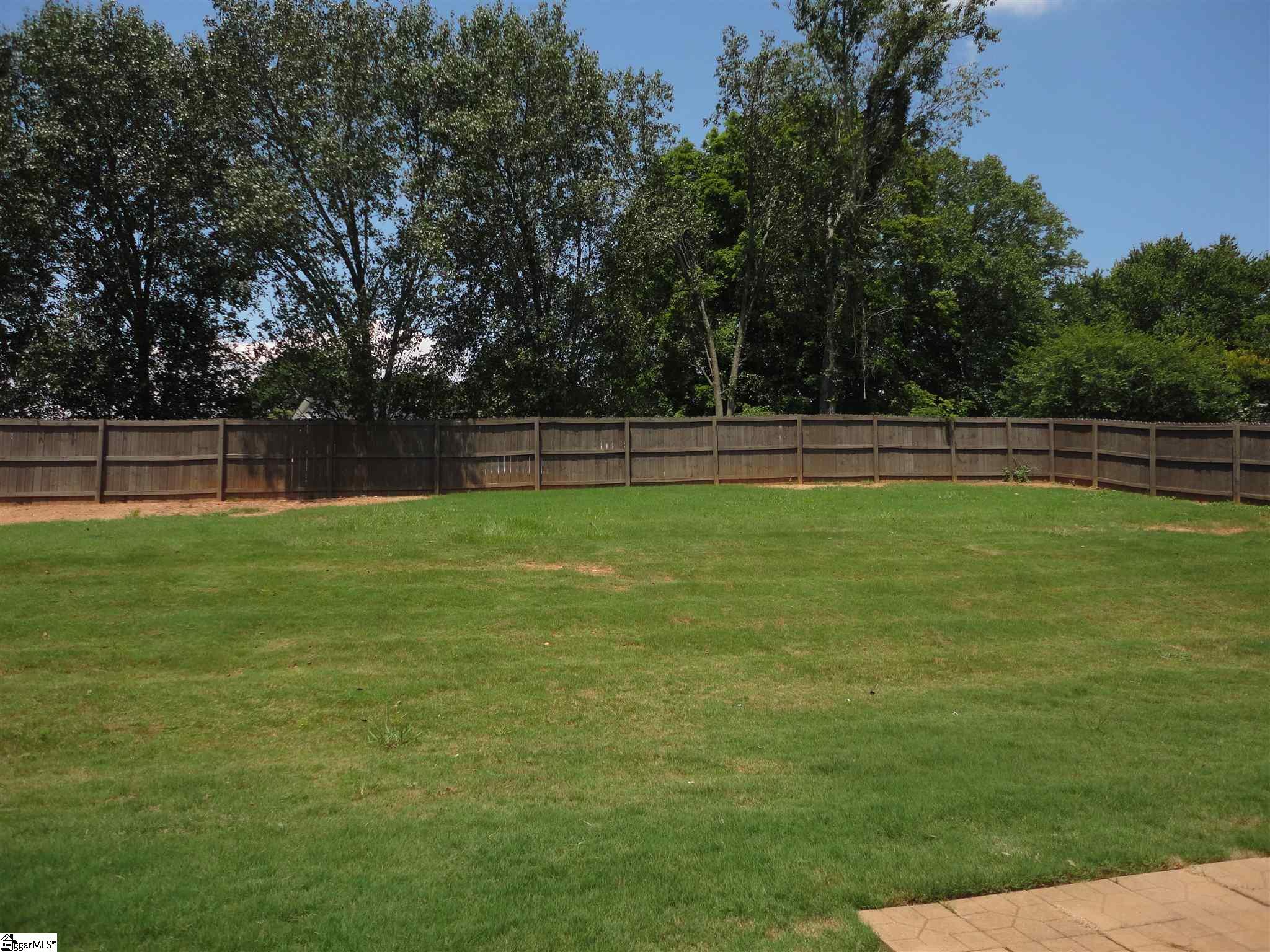 522 Hammett Bridge Road Greer, SC 29650 - Photo 29 of 34