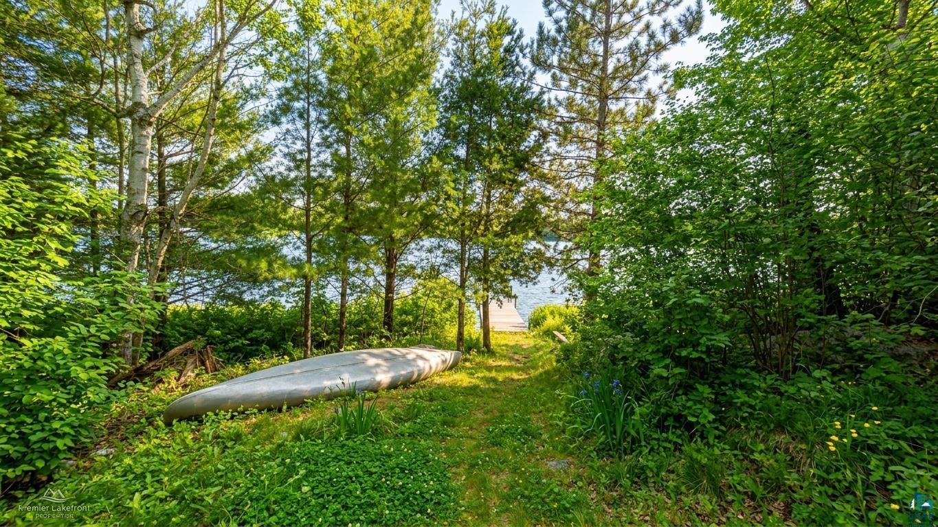 8442 Highway 24 Cook, MN 55723 - Photo 45 of 69 Gallery Image 45