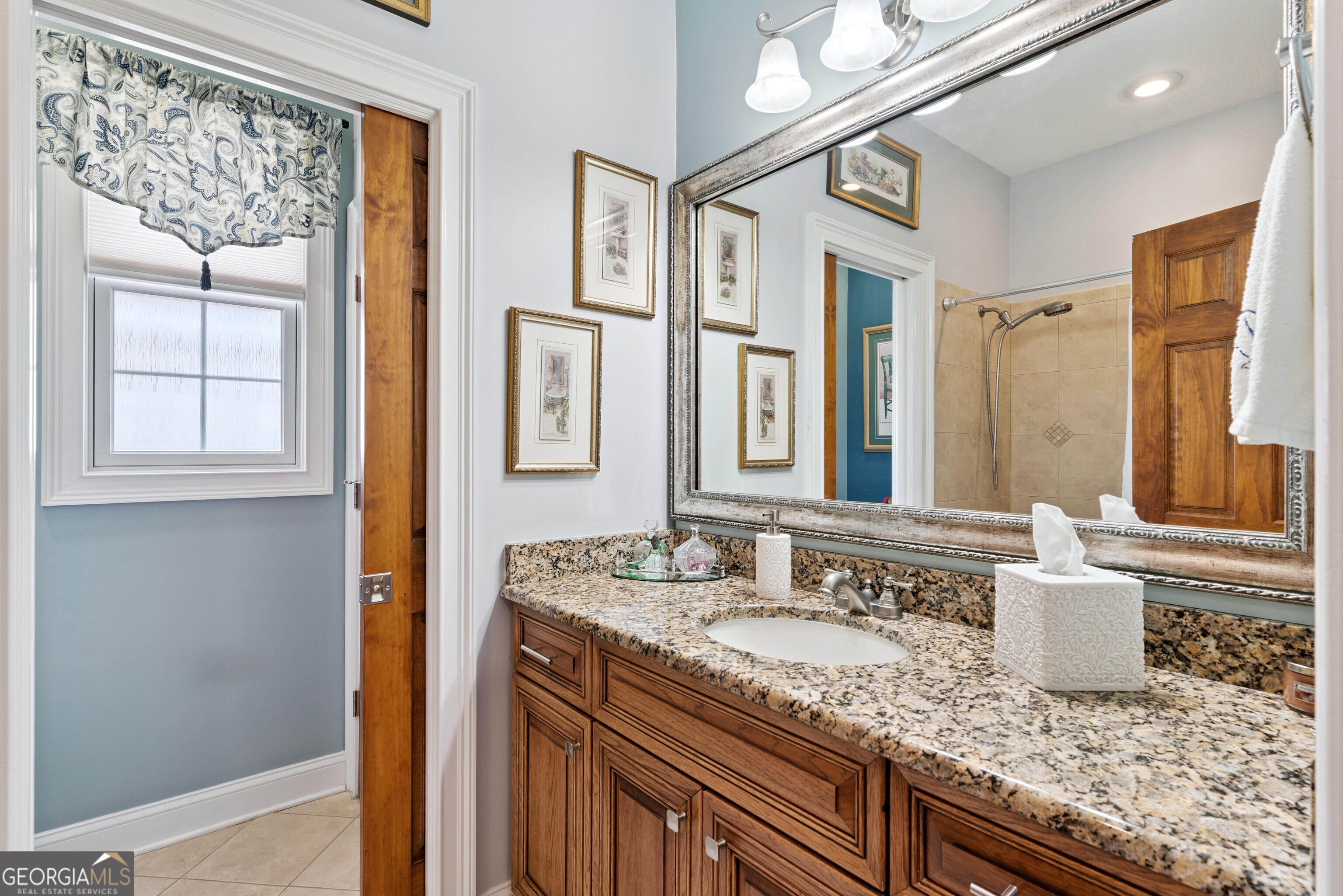 230 Rookery Wynd Waverly, GA 31565 - Photo 27 of 46
