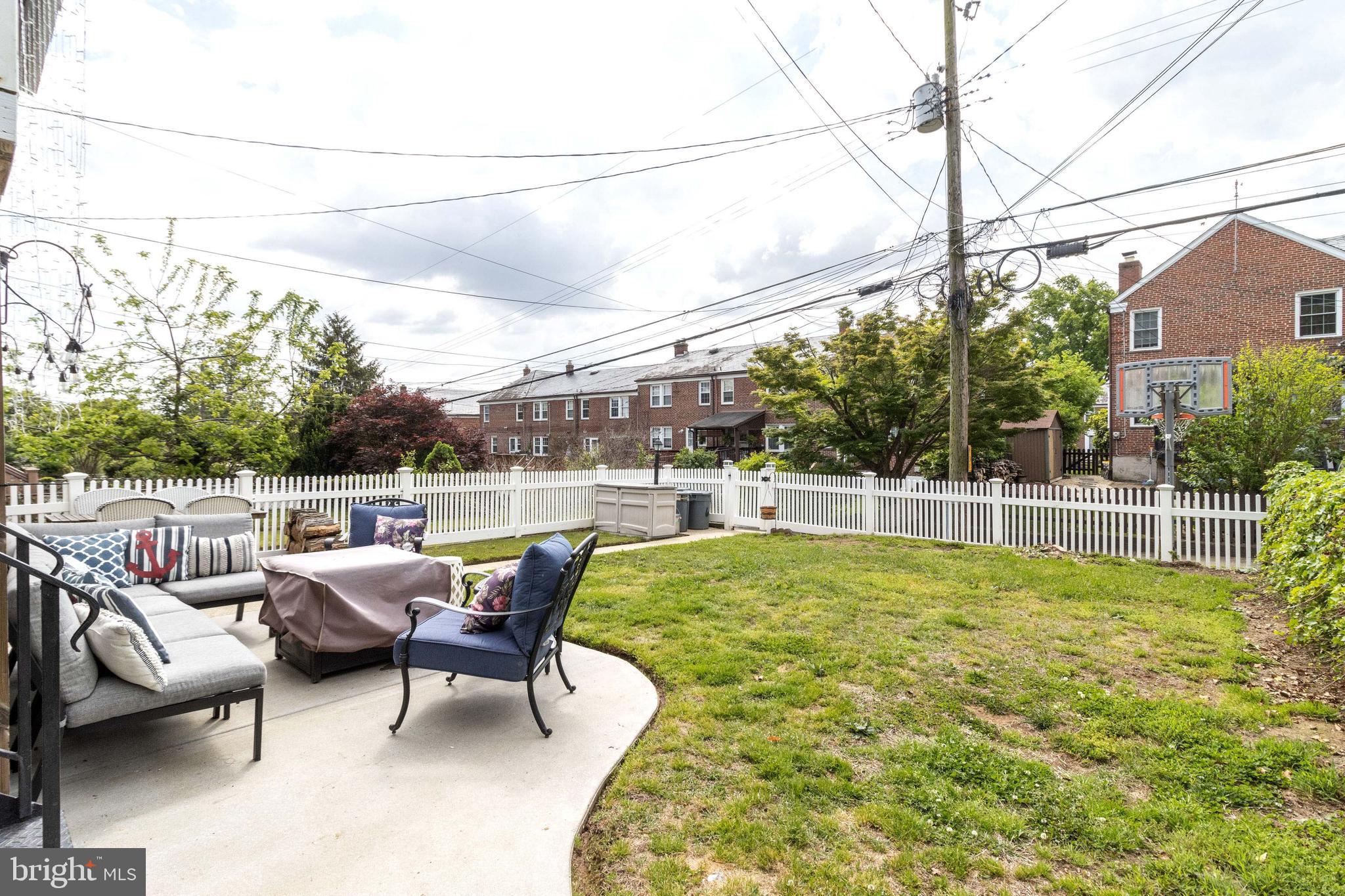 6137 Northdale Road Catonsville, MD 21228 - Photo 4 of 25