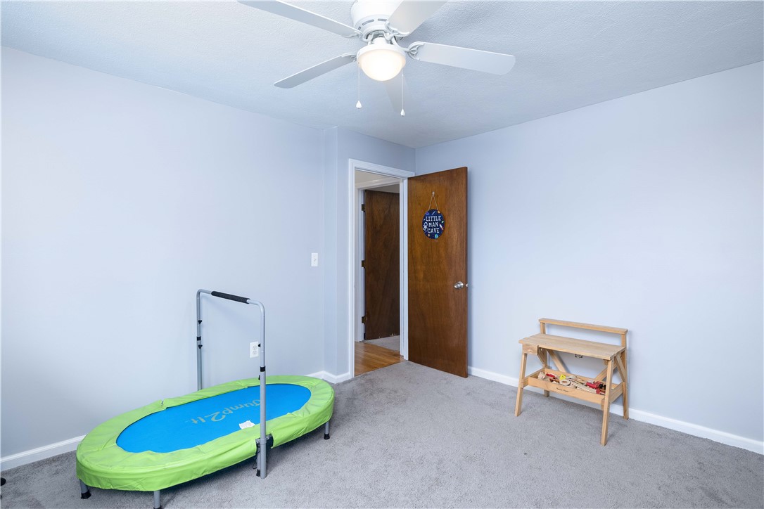 35 Dolly Pond Road Exeter, RI 02822 - Photo 22 of 46