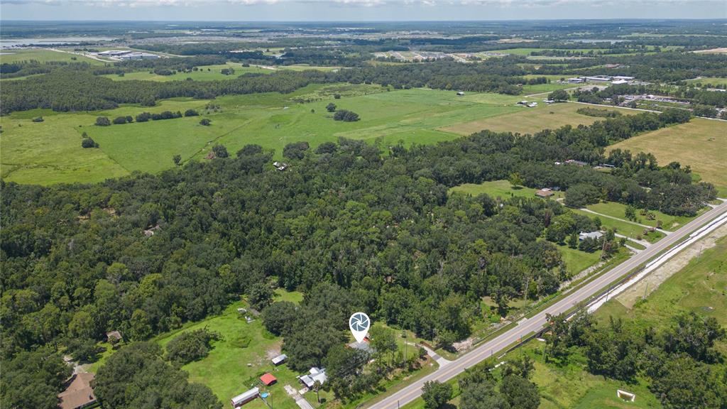 8719 Handcart Road Wesley Chapel, FL 33545 - Photo 62 of 63 Gallery Image 62