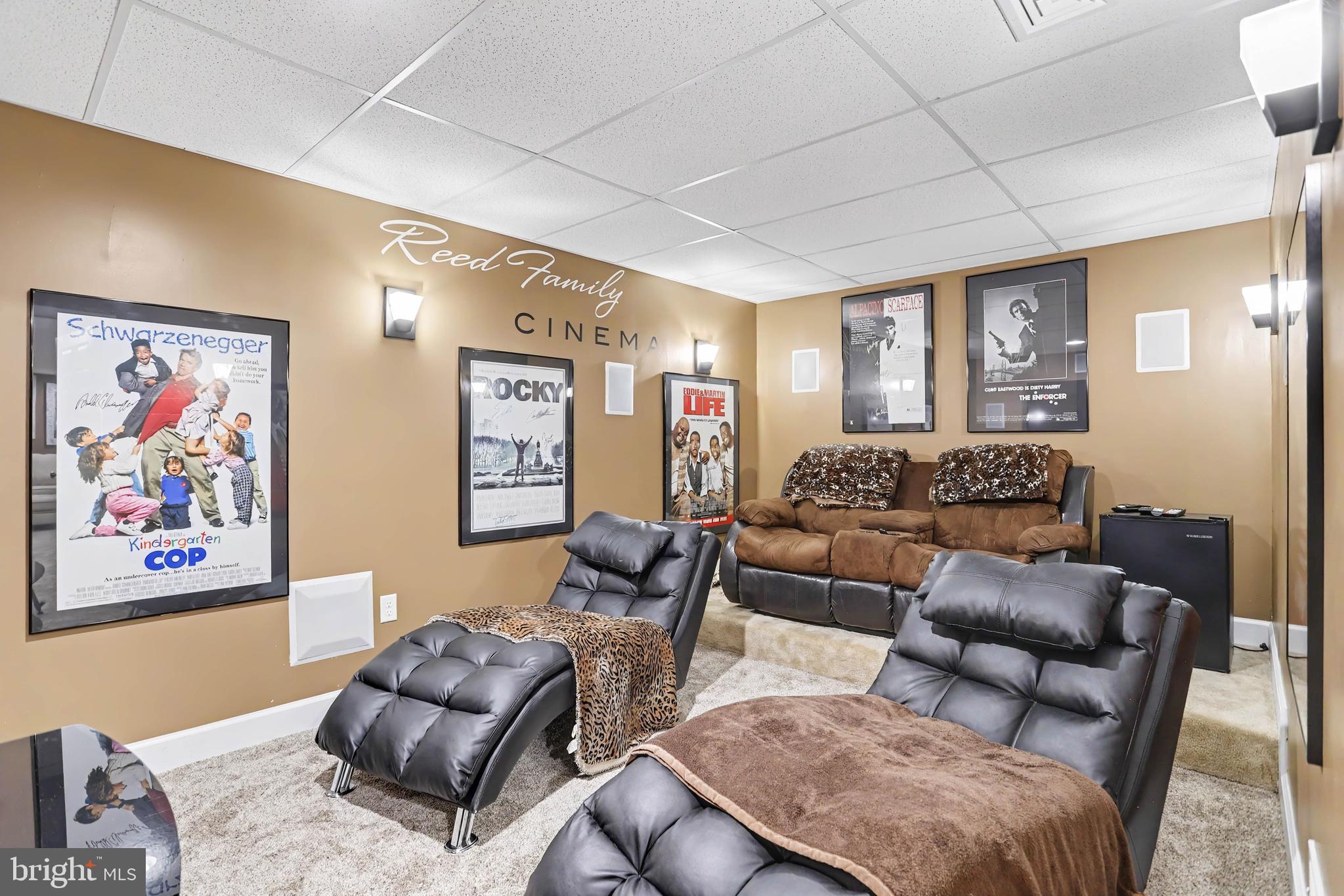 654 Old Quaker Road Lewisberry, PA 17339 - Photo 32 of 41 Gallery Image 32