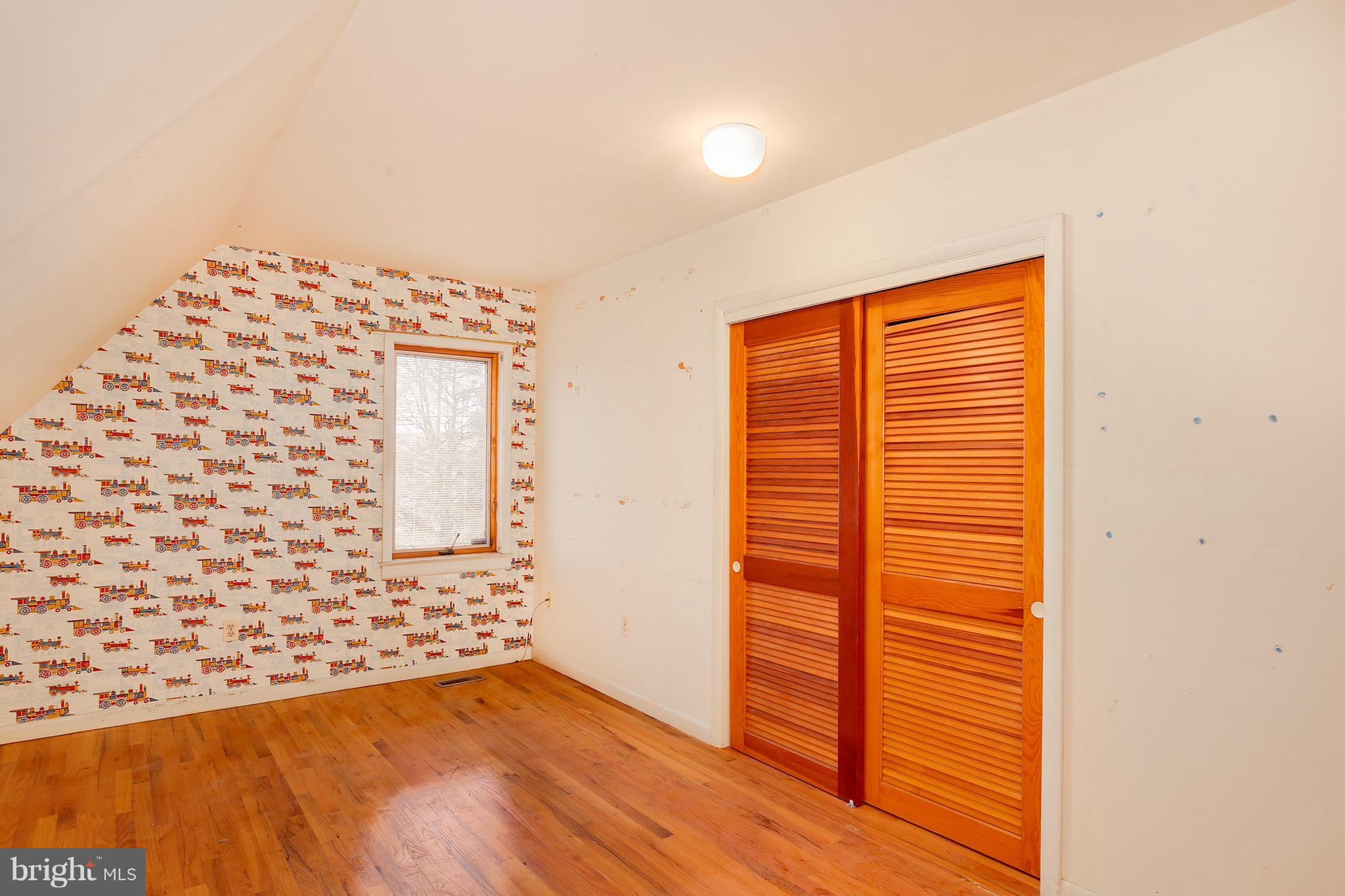 3955 Wayson Road Davidsonville, MD 21035 - Photo 18 of 28 Bedroom