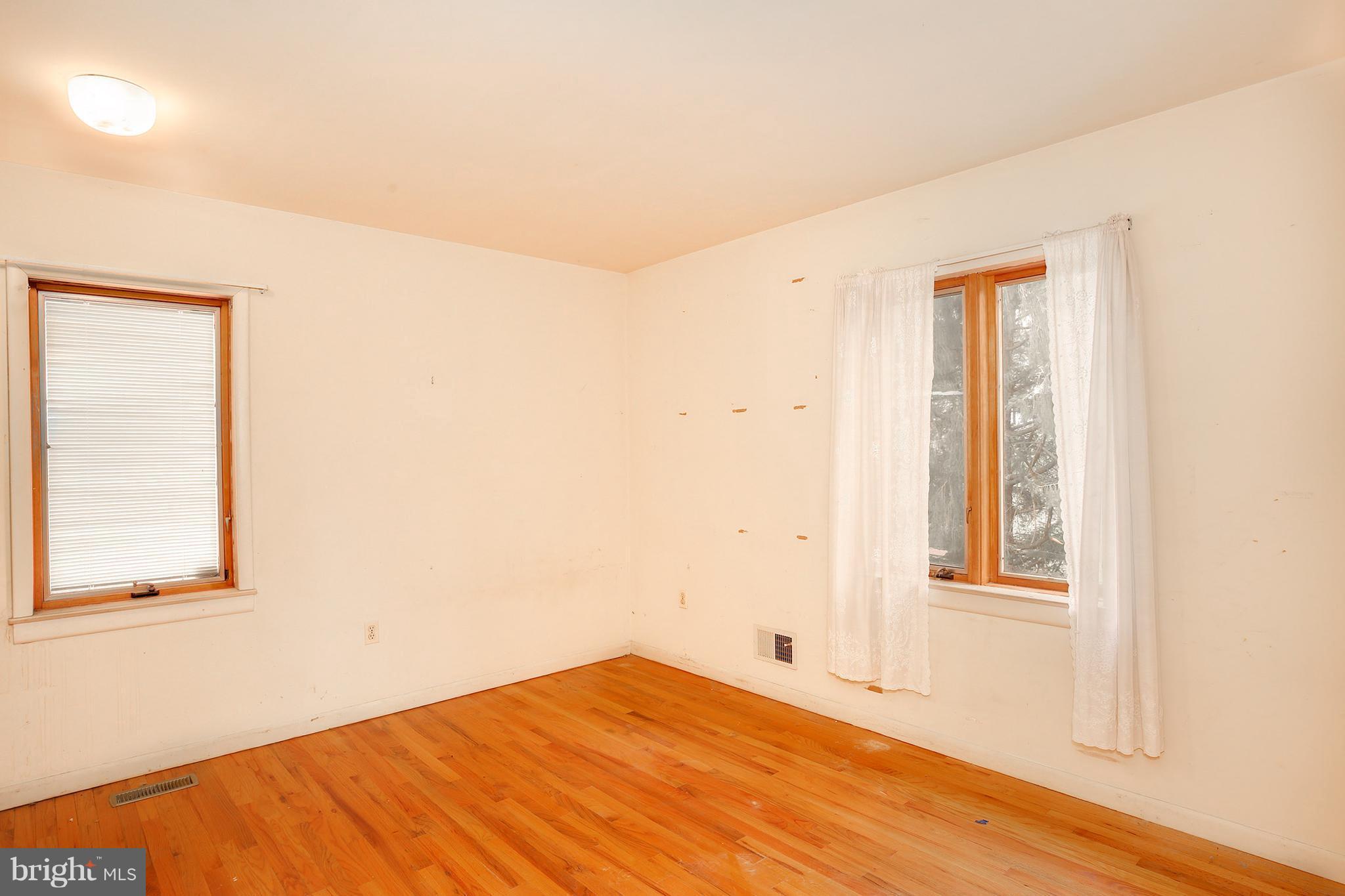 3955 Wayson Road Davidsonville, MD 21035 - Photo 19 of 28 Bedroom
