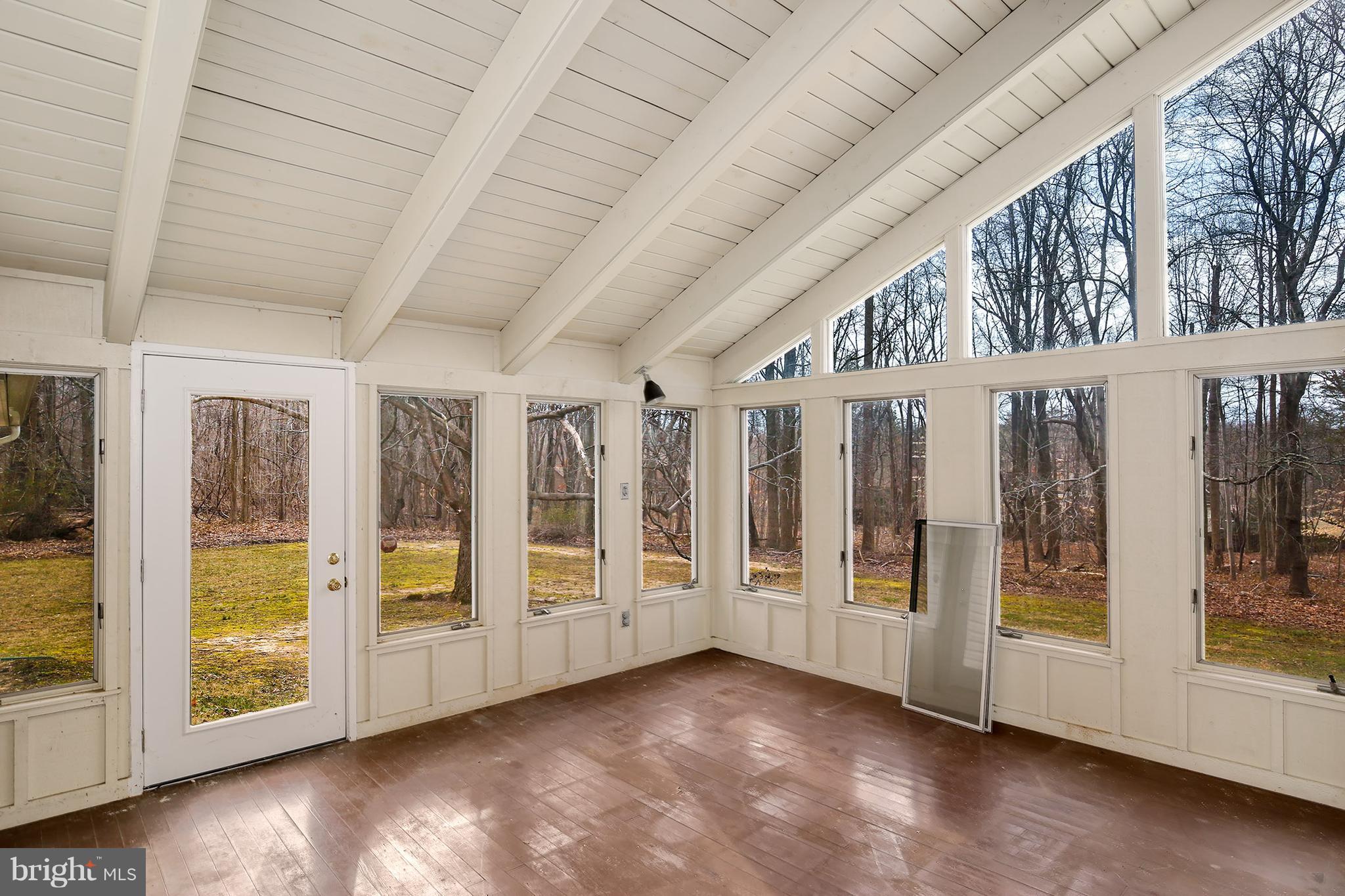 3955 Wayson Road Davidsonville, MD 21035 - Photo 9 of 28 Interior (General)