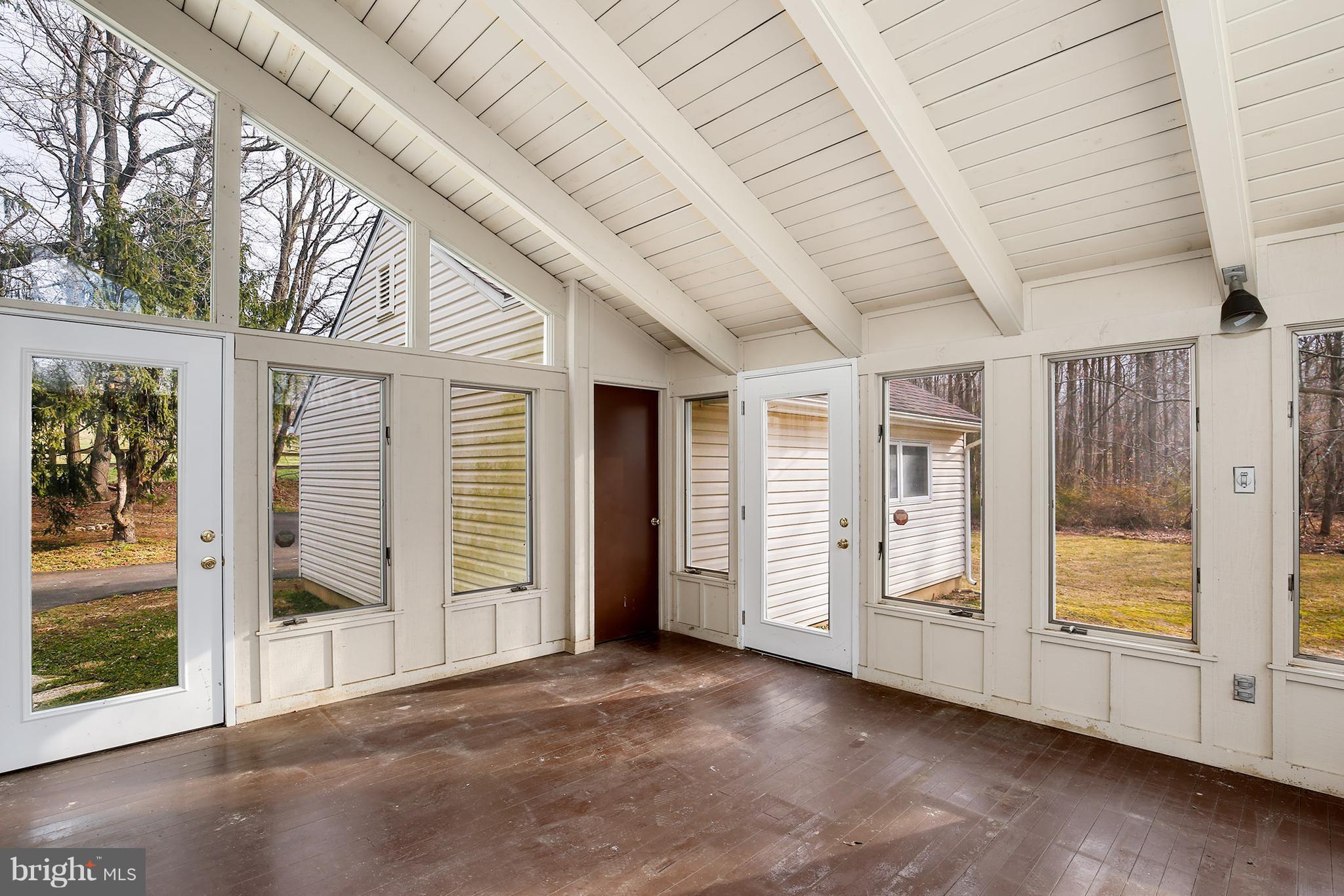 3955 Wayson Road Davidsonville, MD 21035 - Photo 10 of 28 Interior (General)