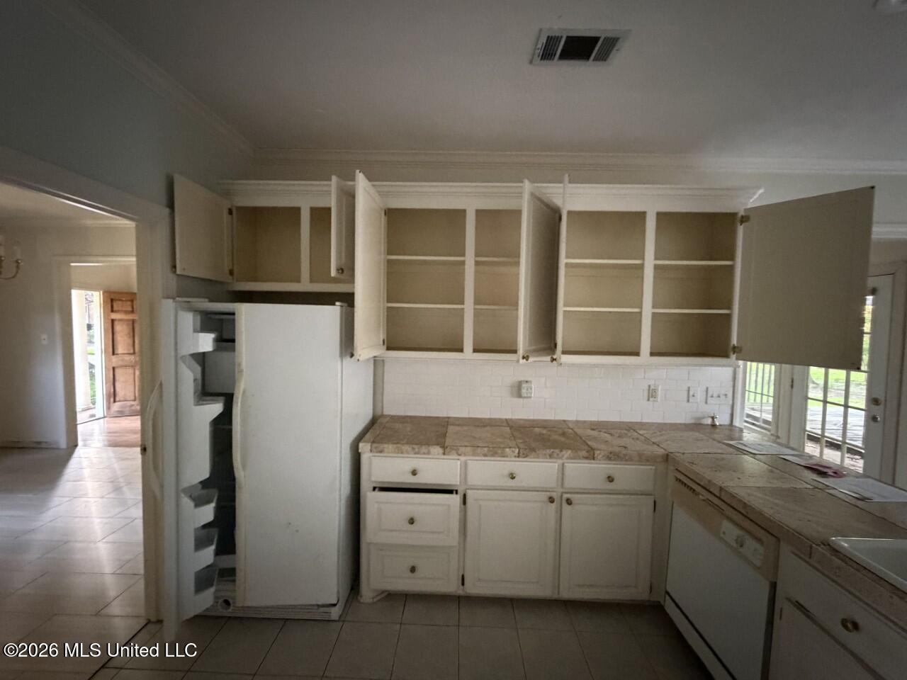 448 Apple Valley Pearl, MS 39208 - Photo 7 of 22 8