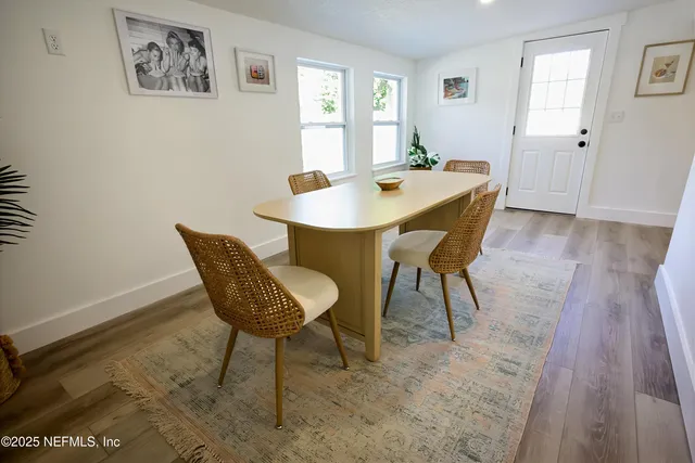 $795,000 | 785 Triton Road, Atlantic Beach, FL 32233