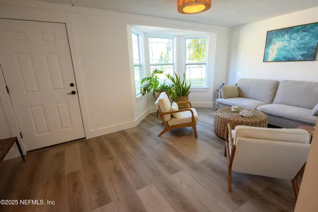 $795,000 | 785 Triton Road, Atlantic Beach, FL 32233