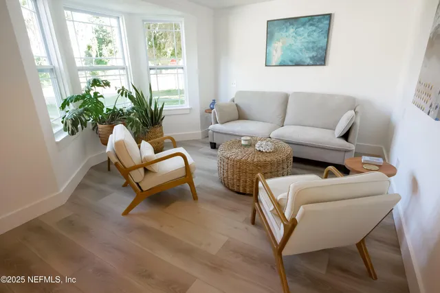 $795,000 | 785 Triton Road, Atlantic Beach, FL 32233