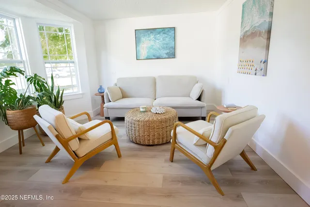 $795,000 | 785 Triton Road, Atlantic Beach, FL 32233