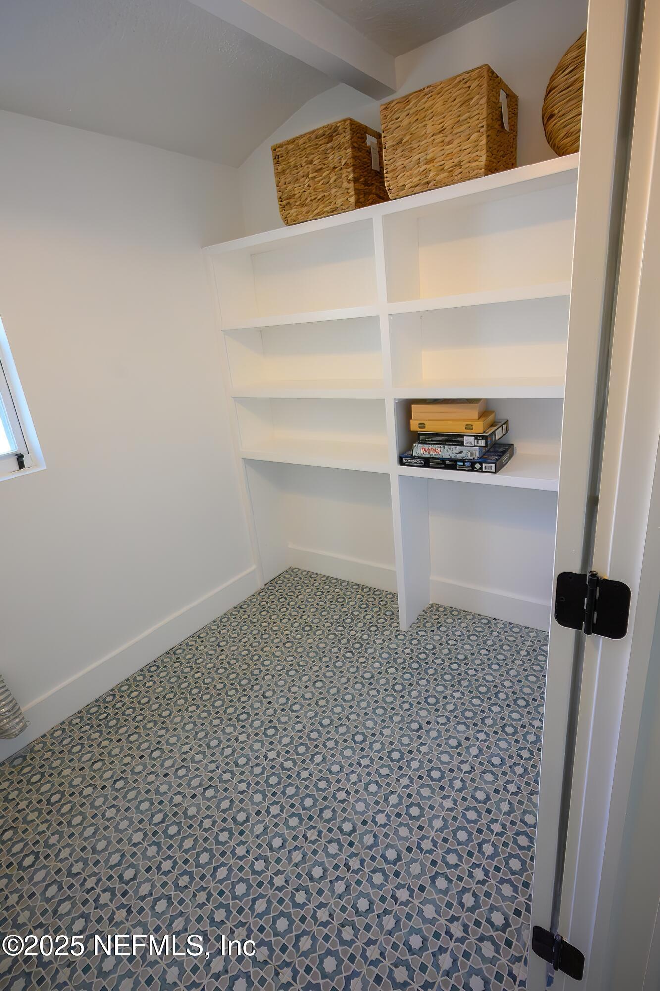 785 Triton Road Atlantic Beach, FL 32233 - Photo 16 of 46 LAUNDRY/PANTRY