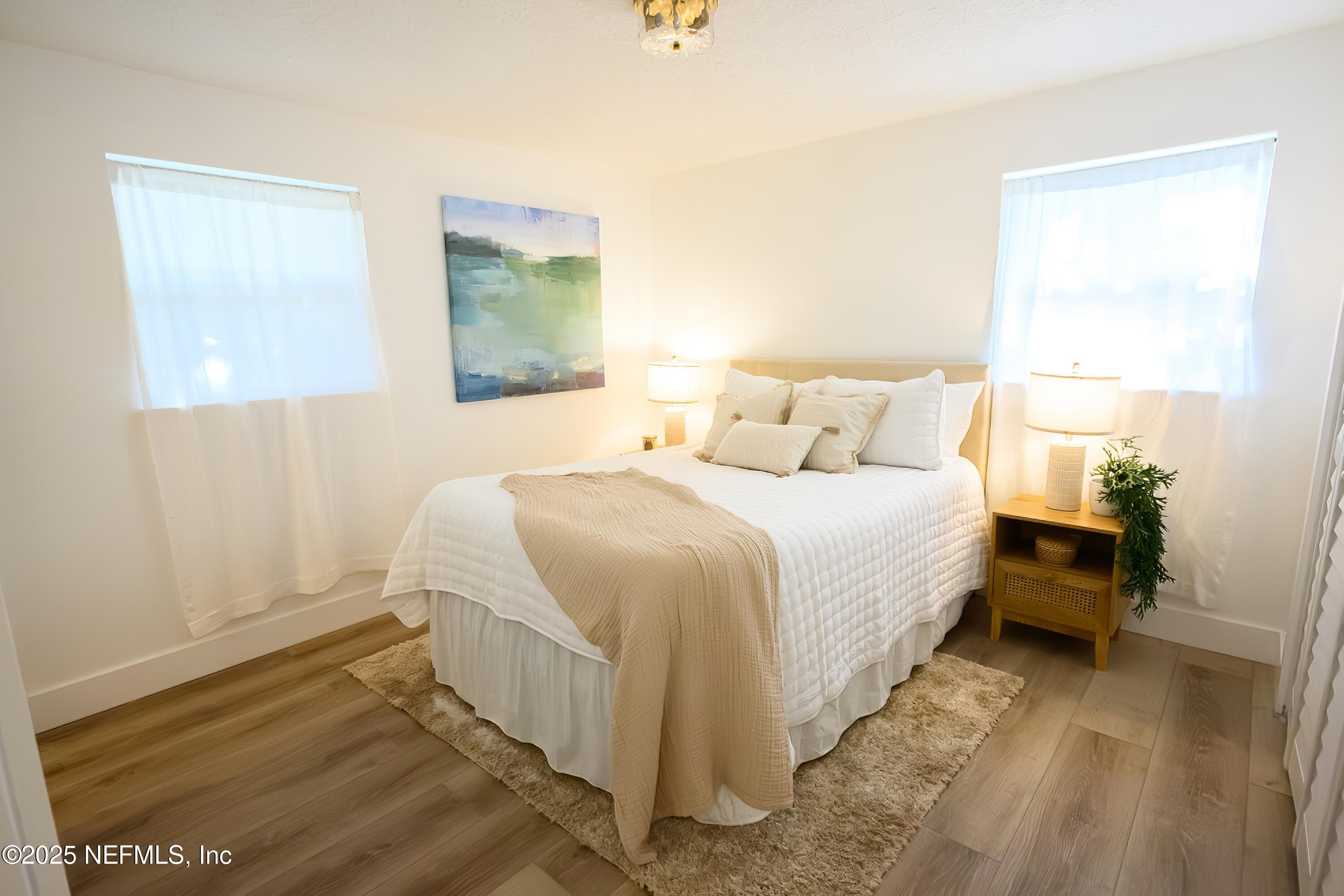 785 Triton Road Atlantic Beach, FL 32233 - Photo 17 of 46 PRIMARY SUITE