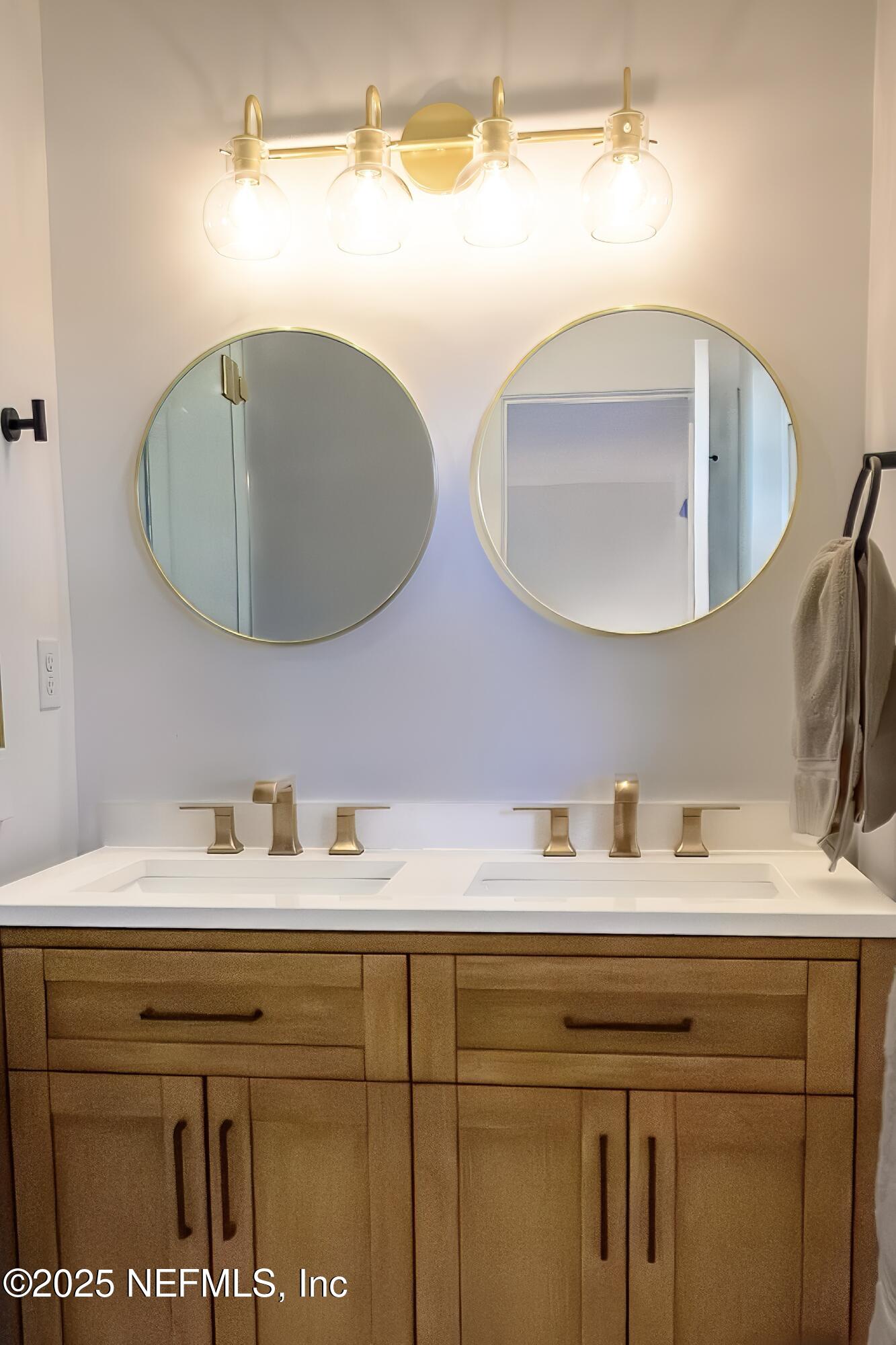 785 Triton Road Atlantic Beach, FL 32233 - Photo 19 of 46 His/Hers