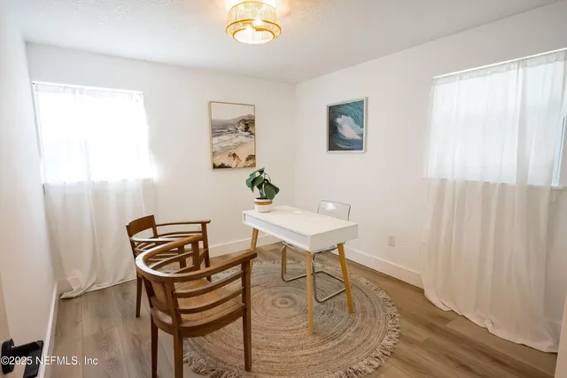 $795,000 | 785 Triton Road, Atlantic Beach, FL 32233