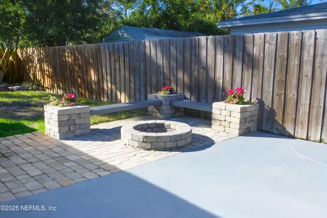 $795,000 | 785 Triton Road, Atlantic Beach, FL 32233