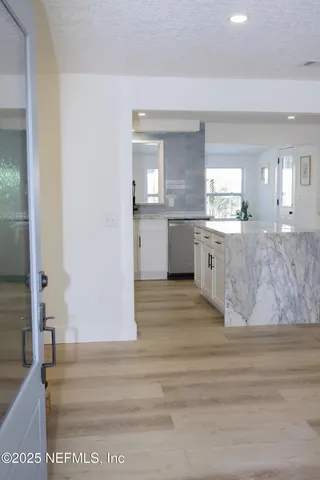 $795,000 | 785 Triton Road, Atlantic Beach, FL 32233