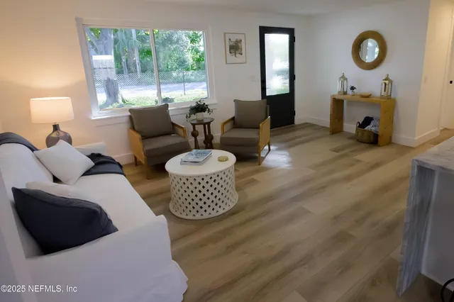 $795,000 | 785 Triton Road, Atlantic Beach, FL 32233