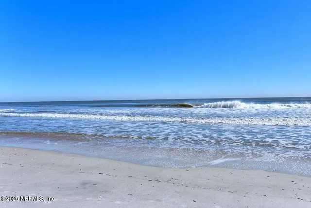 $795,000 | 785 Triton Road, Atlantic Beach, FL 32233