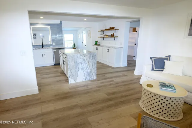 $795,000 | 785 Triton Road, Atlantic Beach, FL 32233