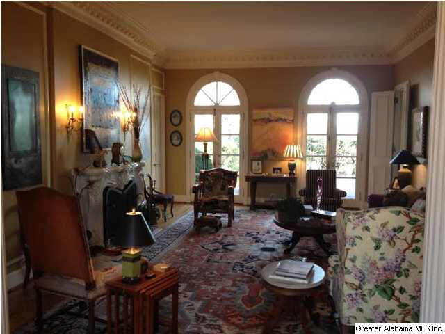 4806 Old Leeds Road Birmingham, AL 35213 - Photo 24 of 24