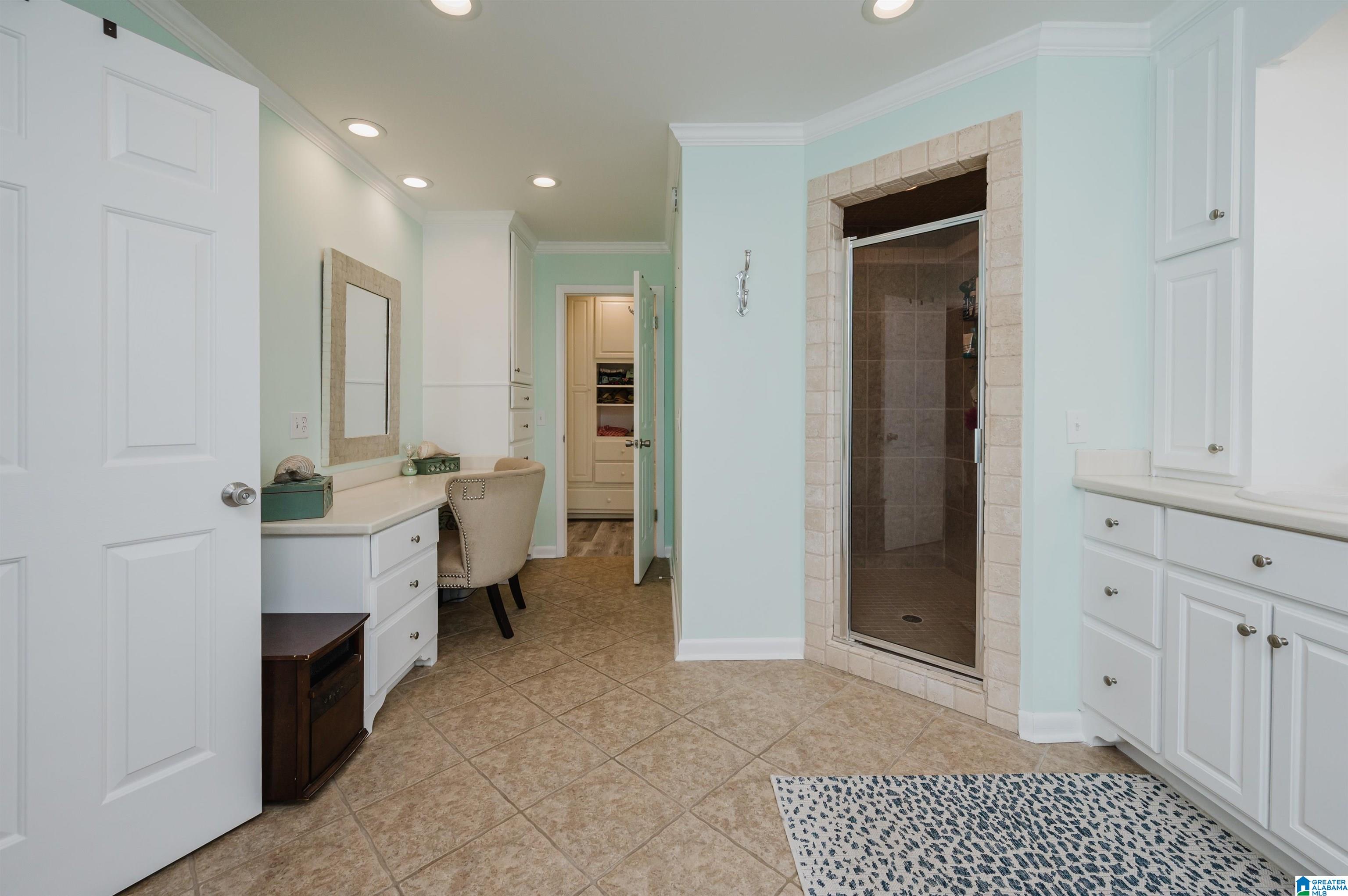 1330 Joy Road Hayden, AL 35079 - Photo 42 of 87