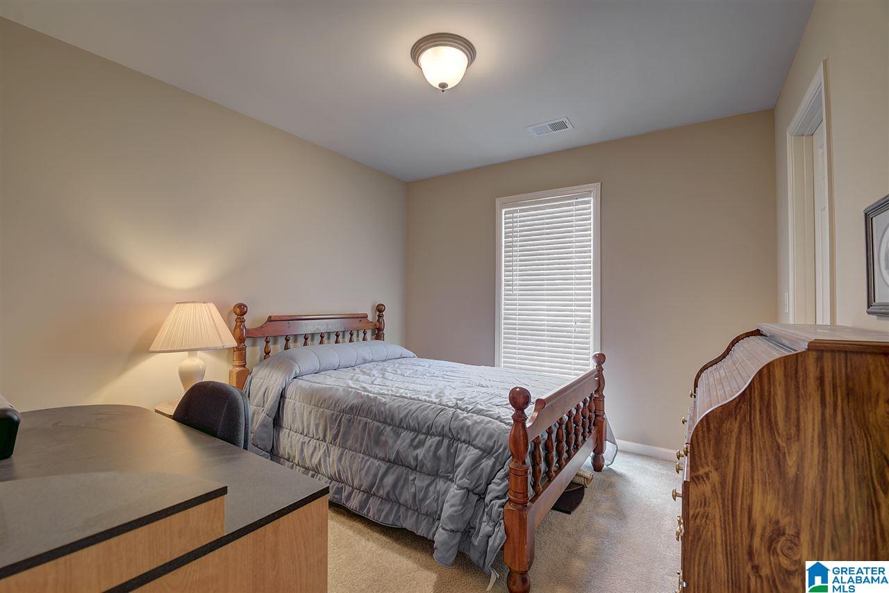 213 Queens Gate Alabaster, AL 35114 - Photo 12 of 23