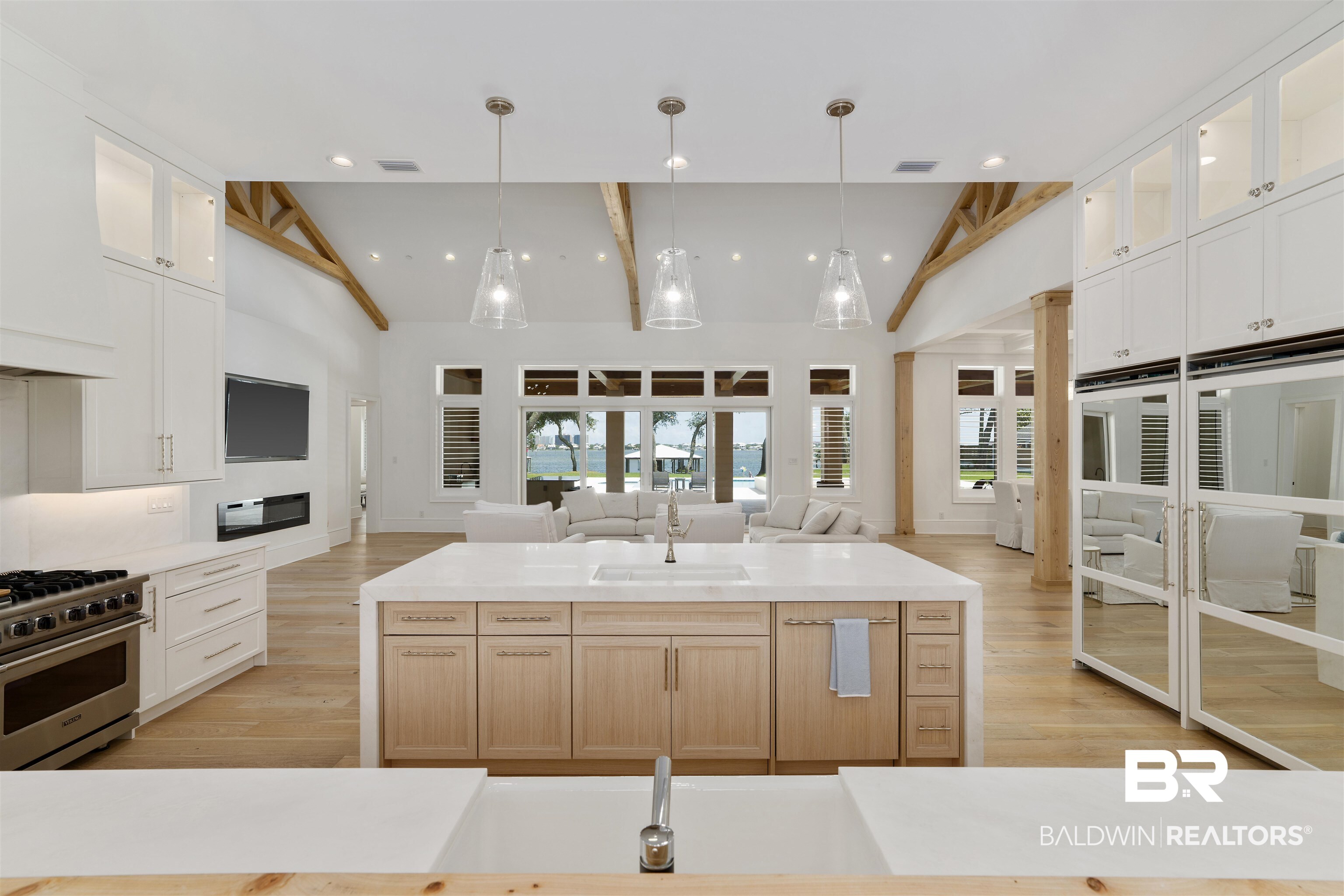 28750 Canal Road Orange Beach, AL 36561 - Photo 4 of 50
