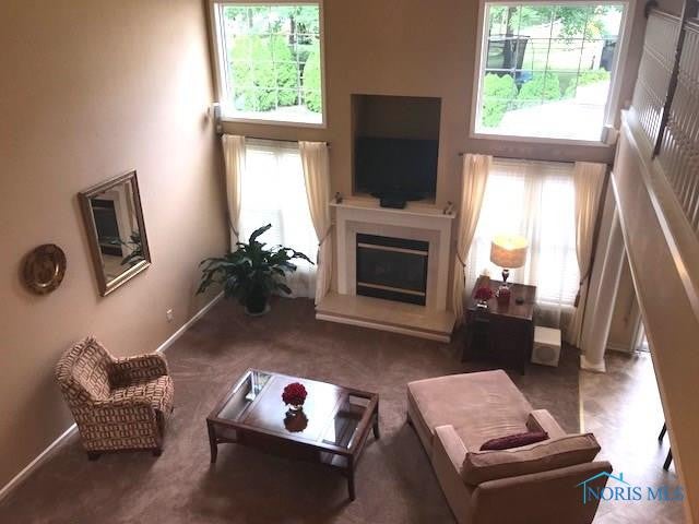 705 Weatherstone Road Holland, OH 43528 - Photo 17 of 29 Gallery Image 17