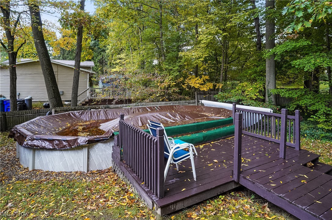 3768 Martha Road Kent, OH 44240 - Photo 39 of 41 Gallery Image 39