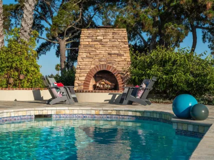 $6,750,000 | 16532 Los Morros, Rancho Santa Fe, CA 92067