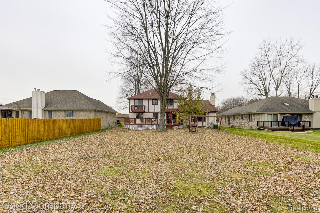38092 Westchester Road Sterling Heights, MI 48310 - Photo 45 of 53 38092 Westchester Rd.-48.jpg
