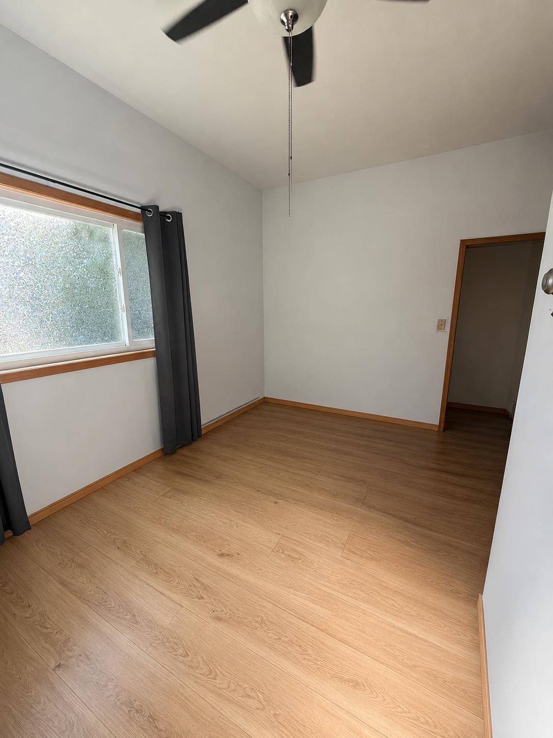 722 Wright Street Oshkosh, WI 54901 - Photo 11 of 27