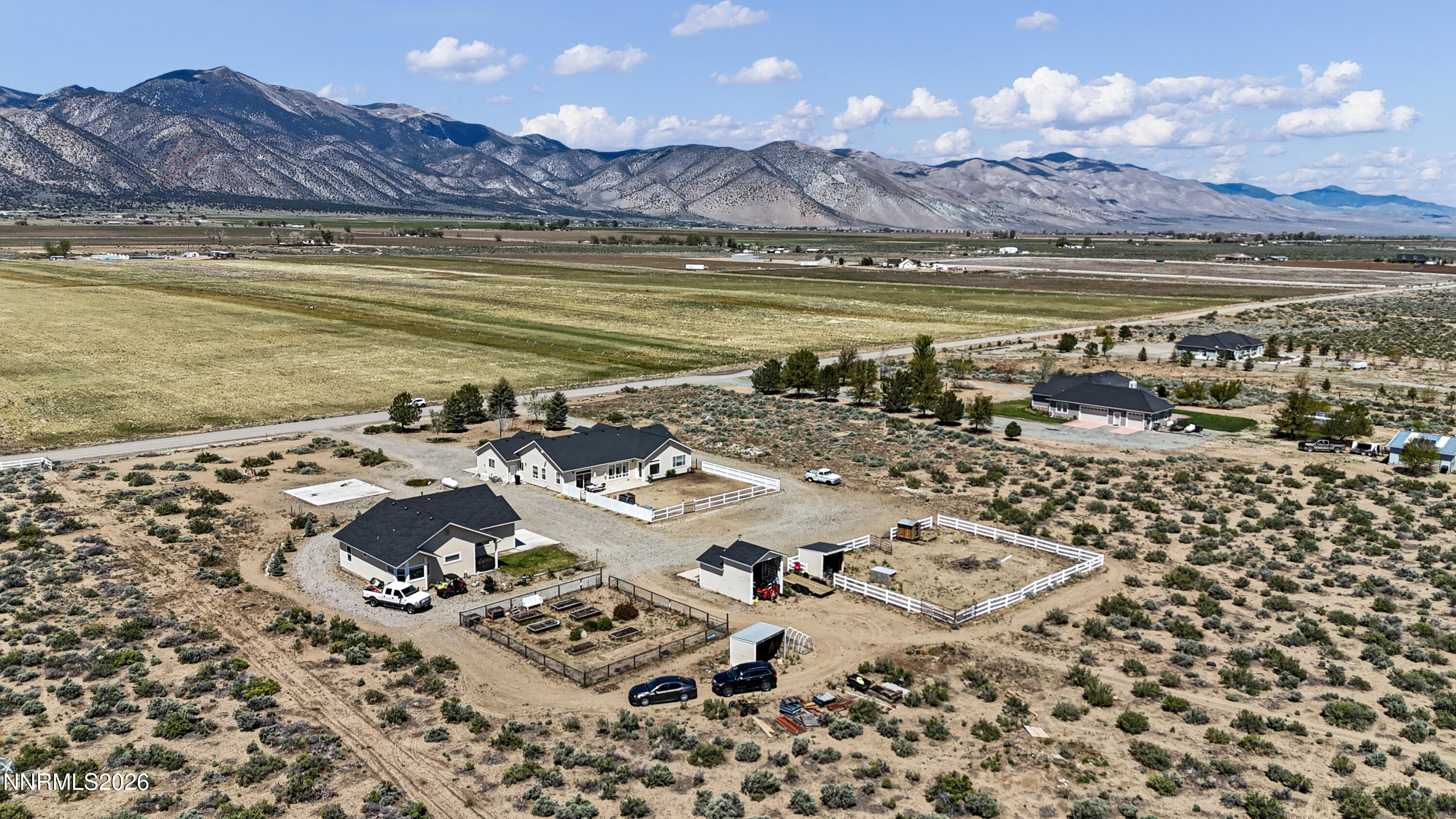 60 Hawk View Road Wellington, NV 89444 - Photo 11 of 44 DJI_20260506113913_0282_D 1