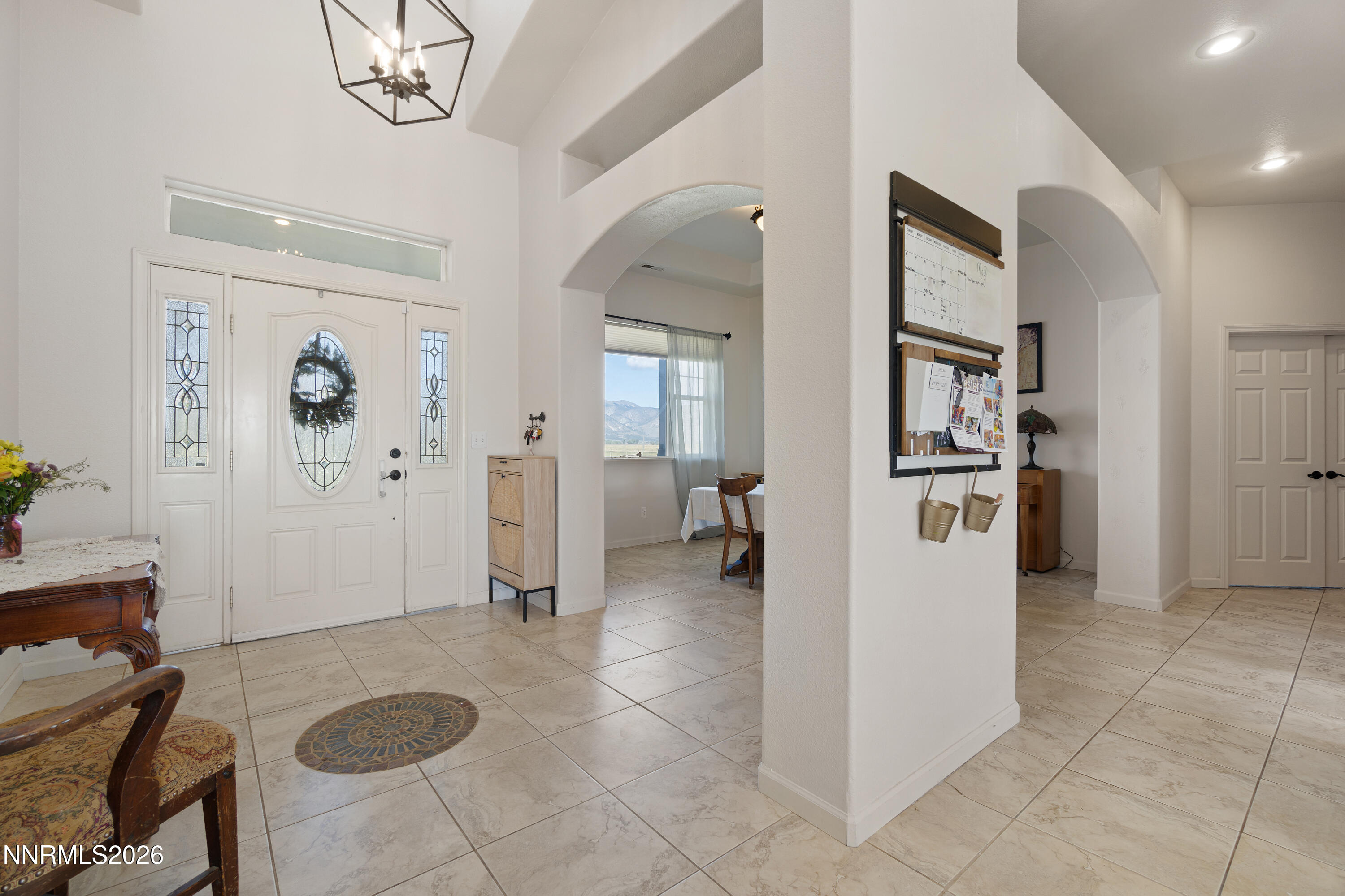 60 Hawk View Road Wellington, NV 89444 - Photo 14 of 44 DSC05513