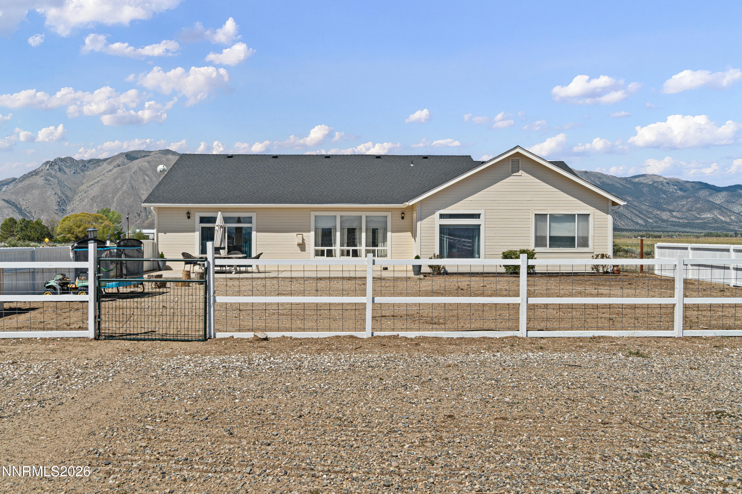 60 Hawk View Road Wellington, NV 89444 - Photo 33 of 44 DSC05838