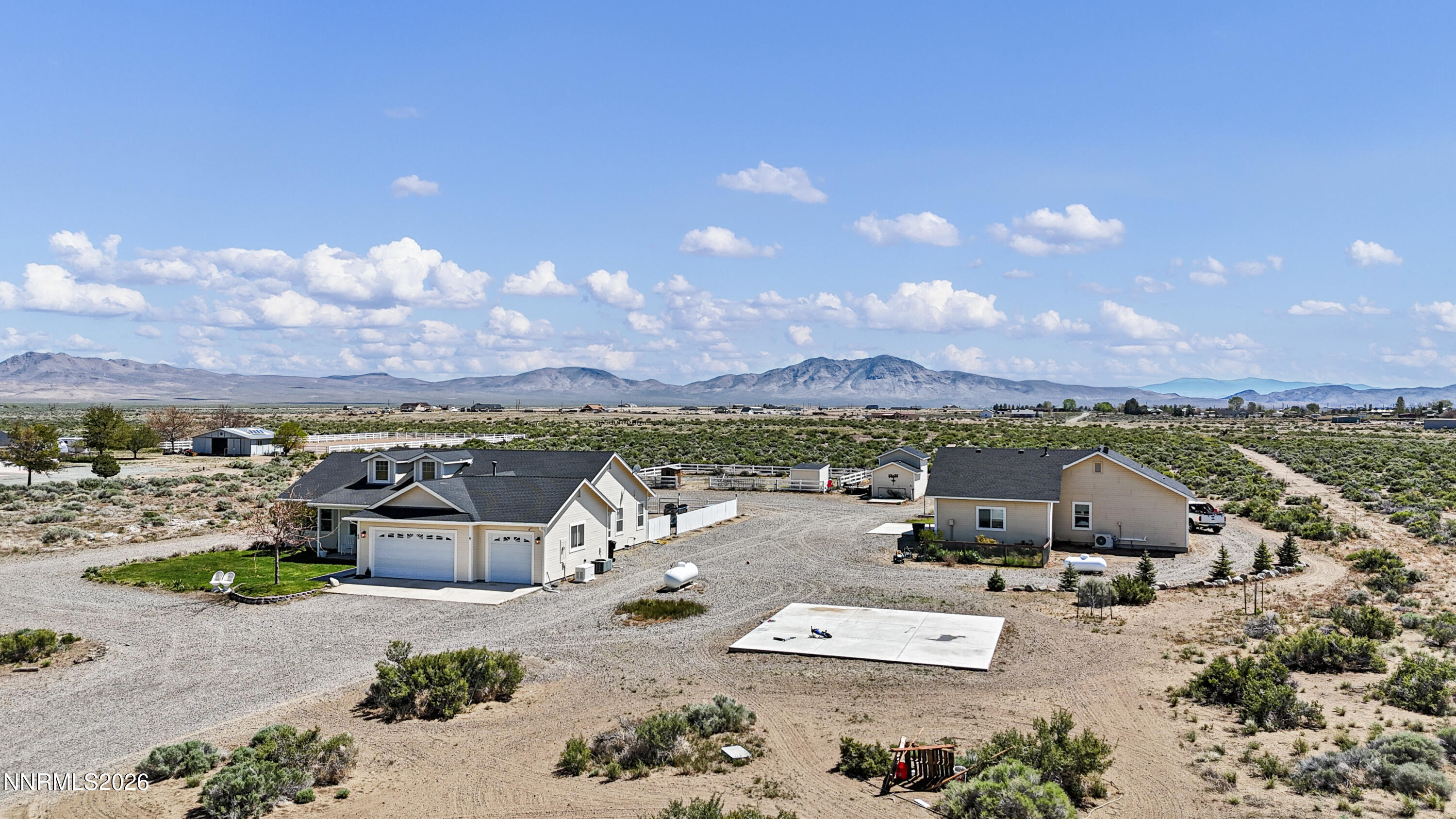 60 Hawk View Road Wellington, NV 89444 - Photo 4 of 44 DJI_20260506113157_0269_D 1