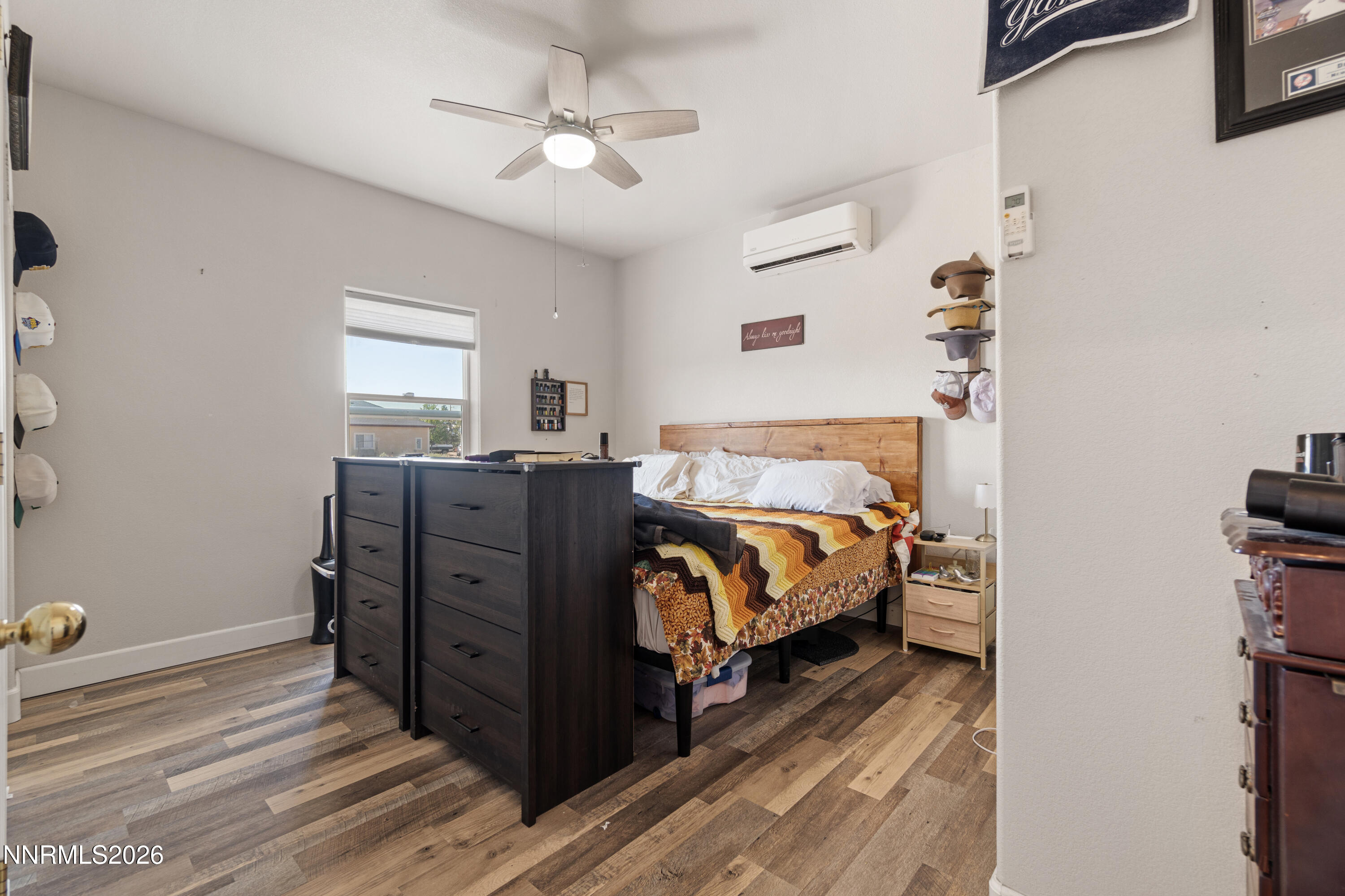 60 Hawk View Road Wellington, NV 89444 - Photo 43 of 44 DSC05798