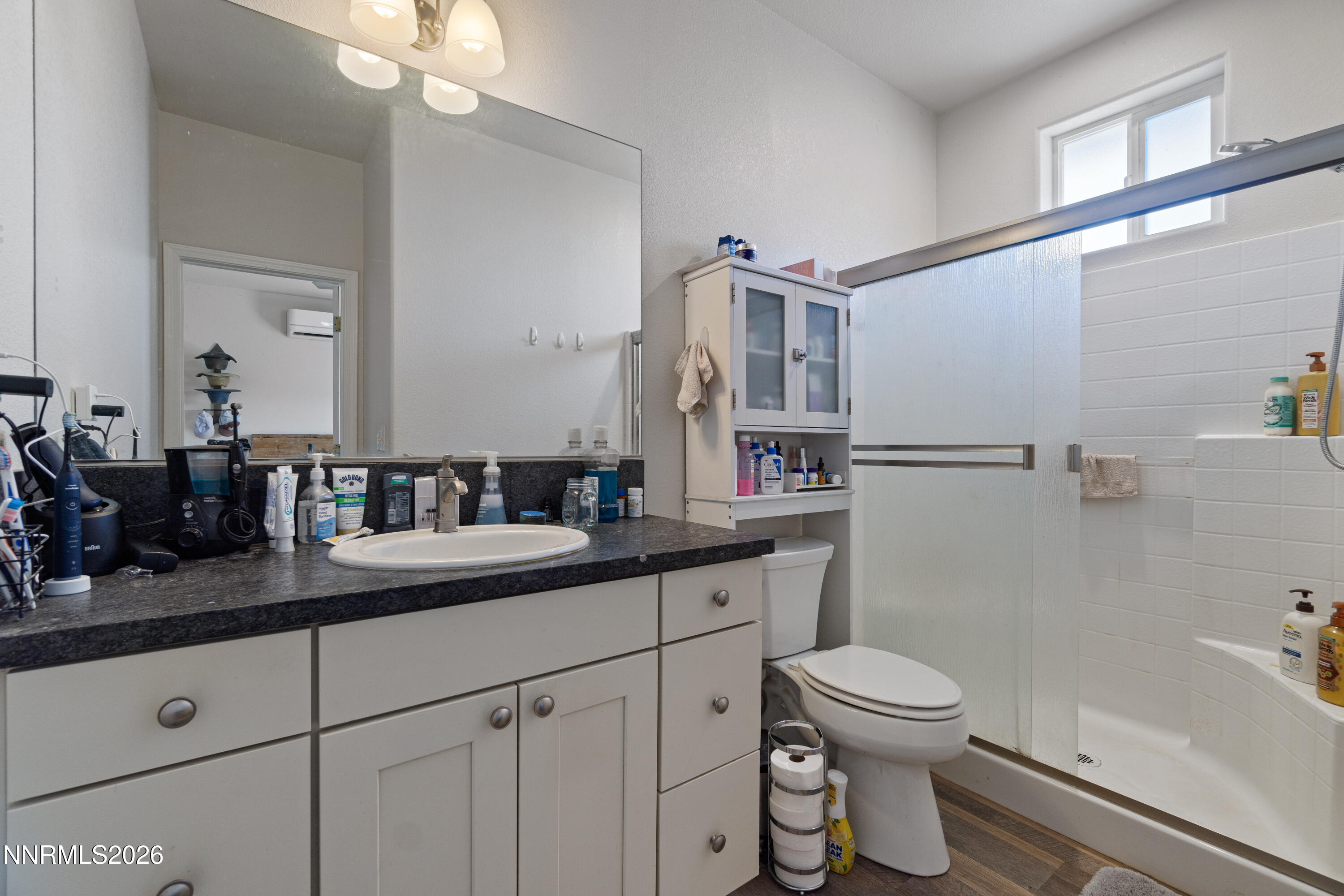 60 Hawk View Road Wellington, NV 89444 - Photo 44 of 44 DSC05803