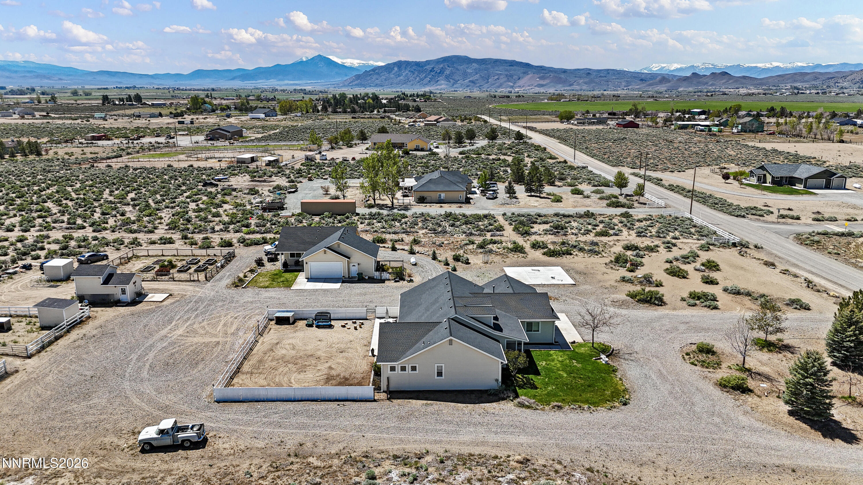60 Hawk View Road Wellington, NV 89444 - Photo 8 of 44 DJI_20260506113757_0279_D 1