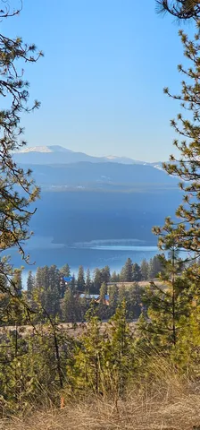 $275,000 | 34-xx Daisy Mine Road, Rice, WA 99167