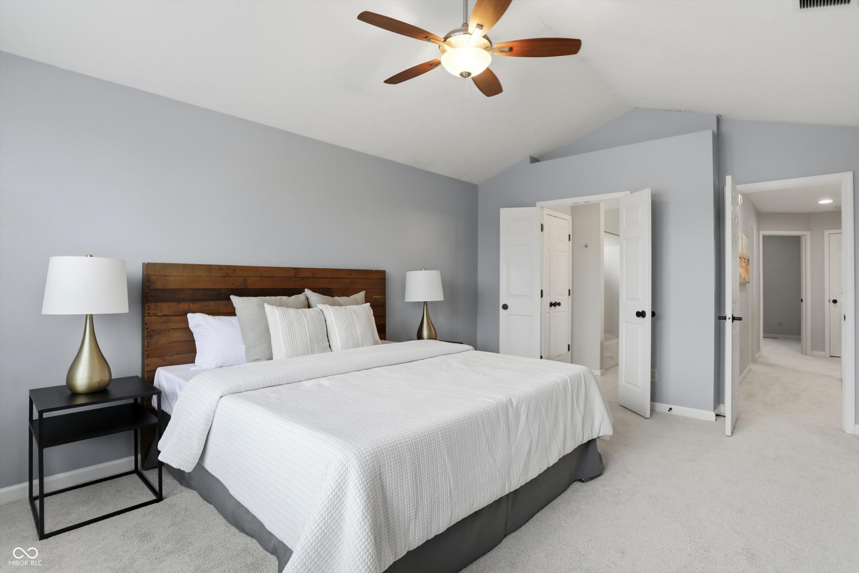 6385 Hillview Circle Fishers, IN 46038 - Photo 20 of 37