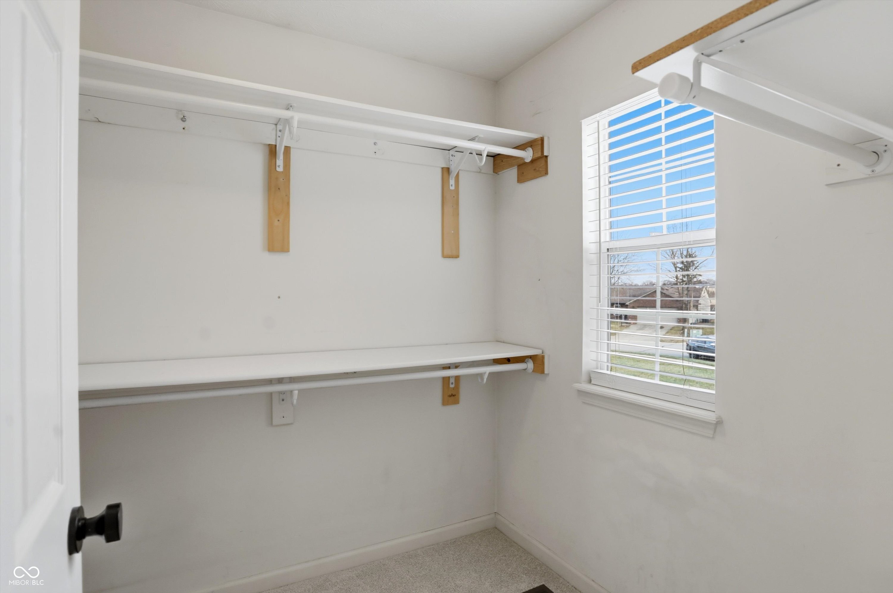 6385 Hillview Circle Fishers, IN 46038 - Photo 25 of 37