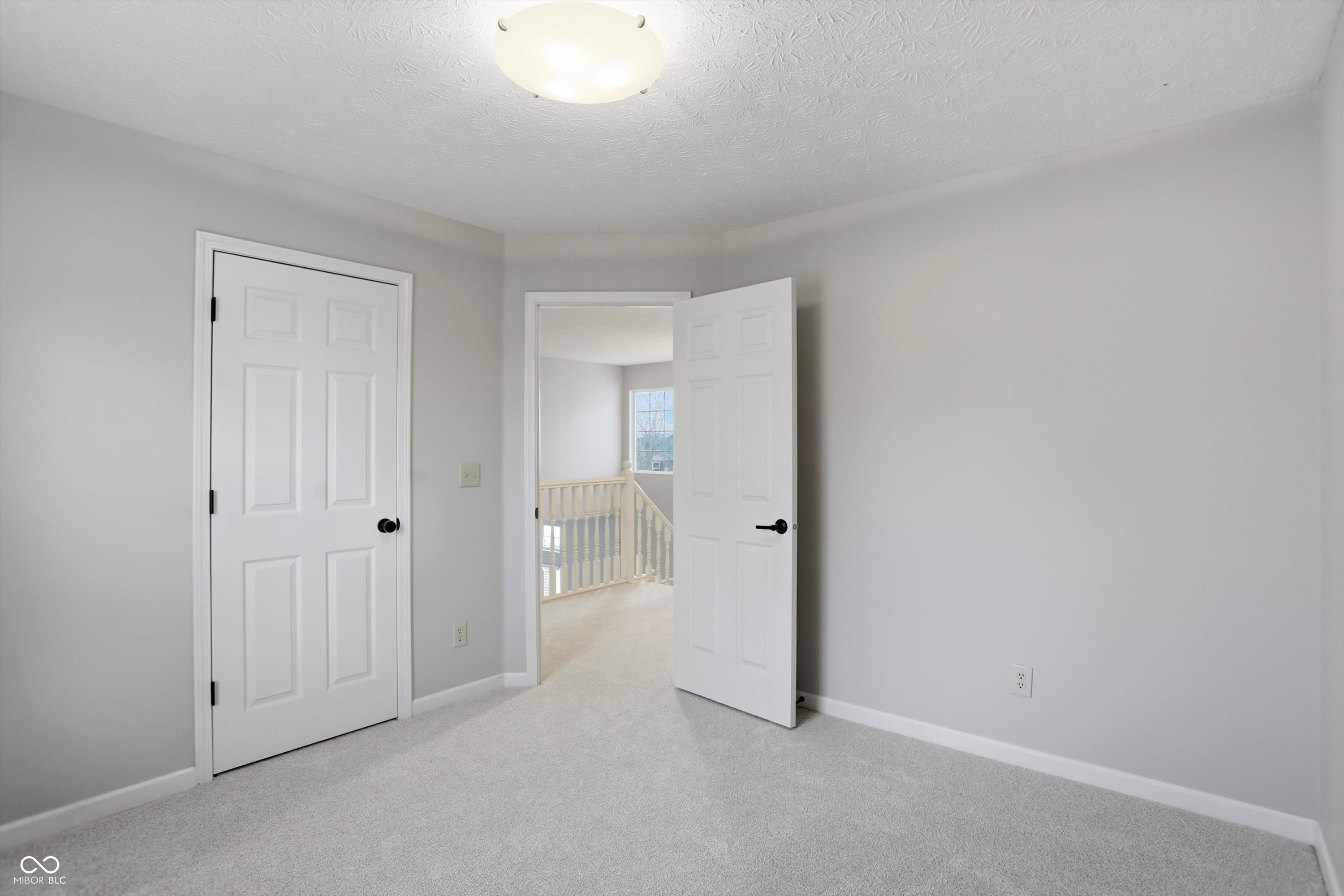 6385 Hillview Circle Fishers, IN 46038 - Photo 29 of 37